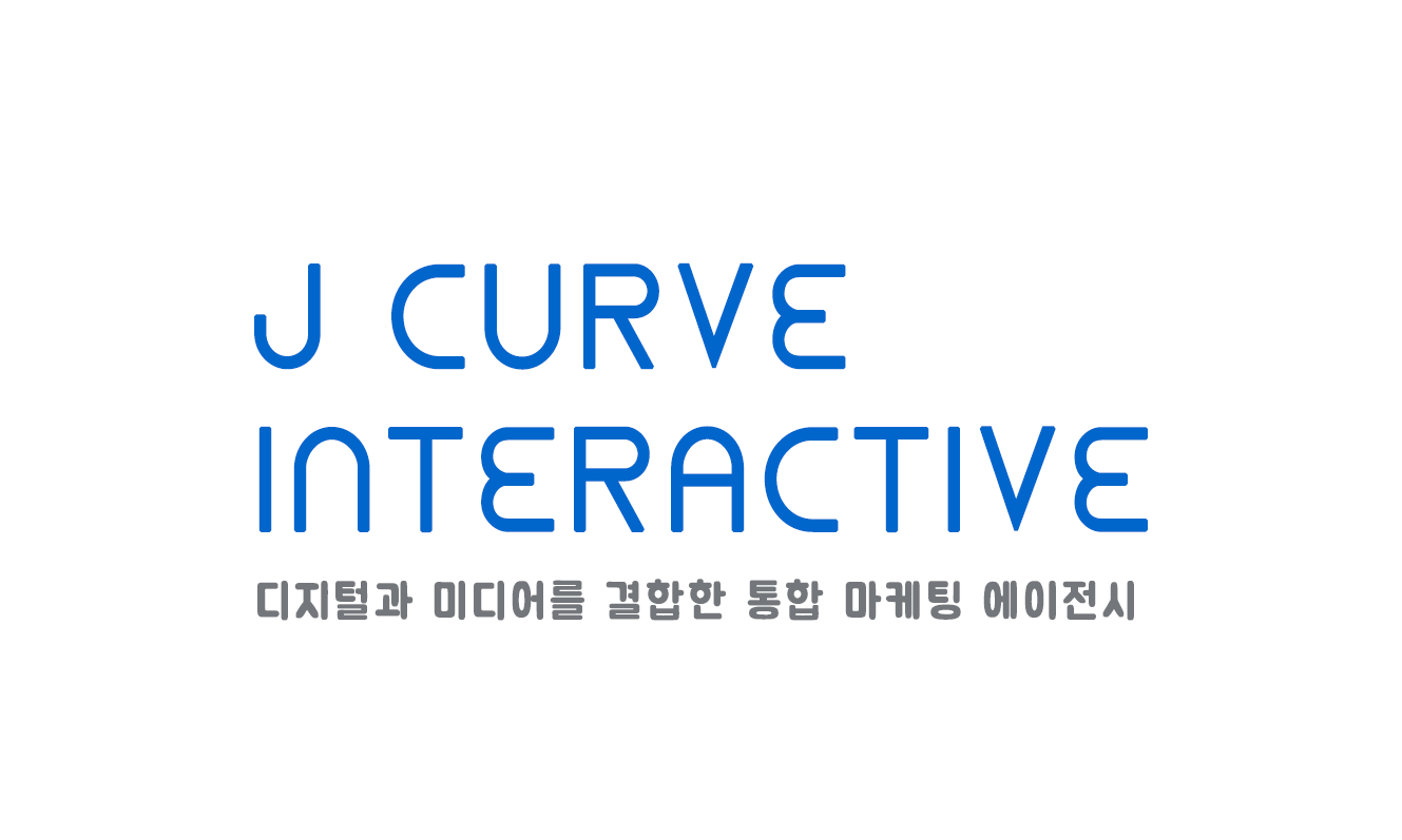 j-curve.co.kr