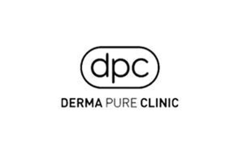 DPC